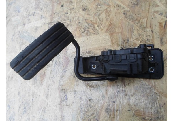 Потенціометр, педаль газу Renault Espace IV 2.2 dci, 8200007513, 8200104482, 6PV008119-18